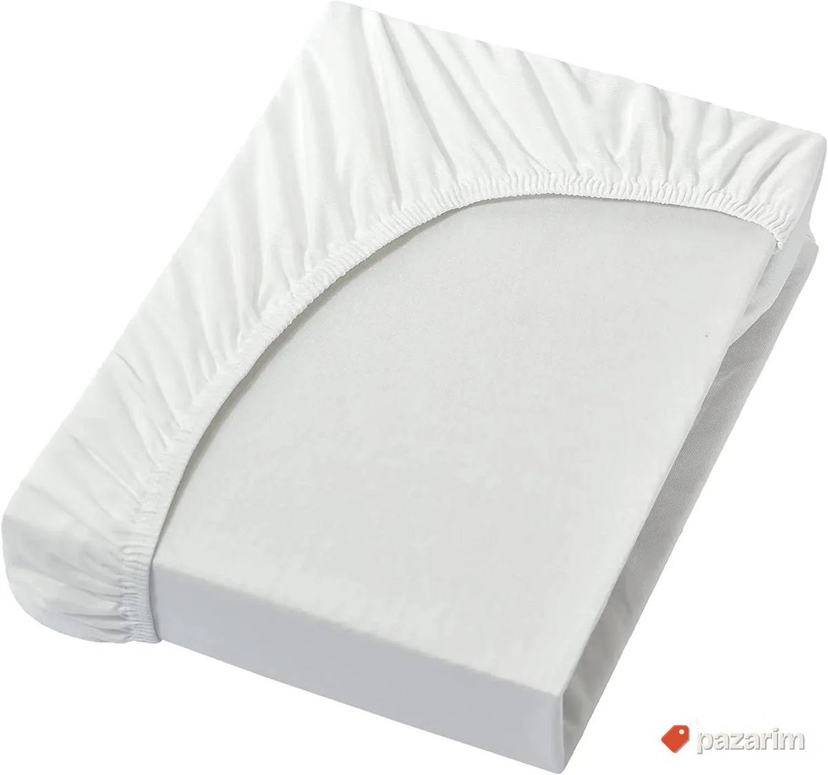 Navlaka za Dusek 200x220cm - Carsav 100% pamuk #52 1