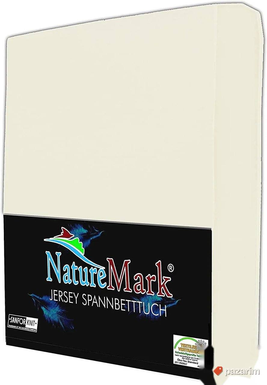 Navlaka za Dusek 200x220cm - Carsav 100% pamuk #52 2