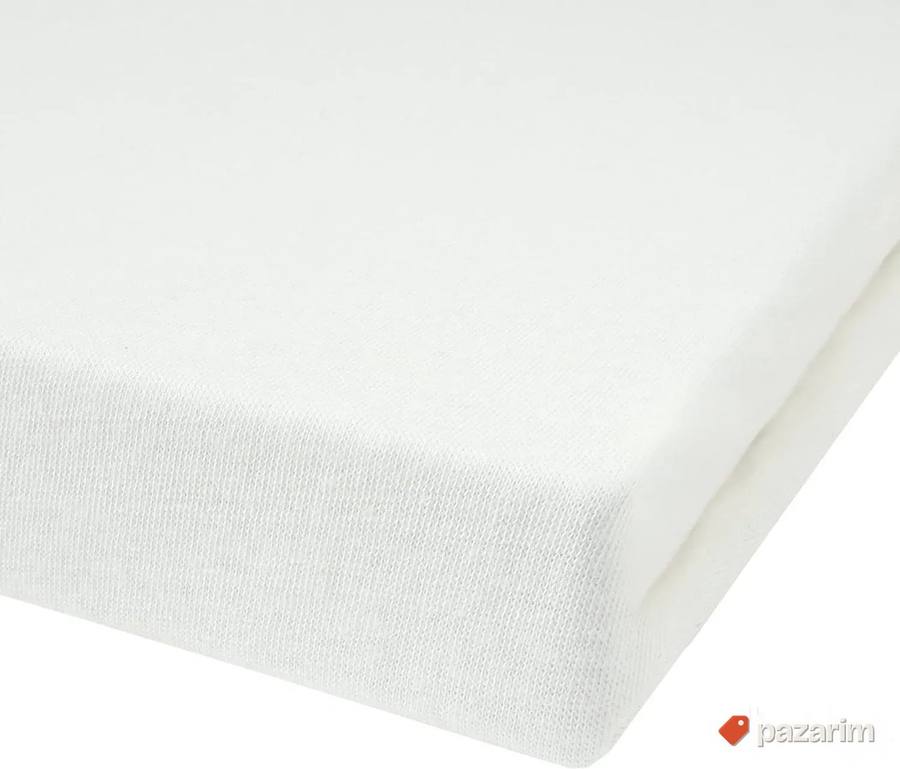 Navlaka za Dusek 200x220cm - Carsav 100% pamuk #52 3