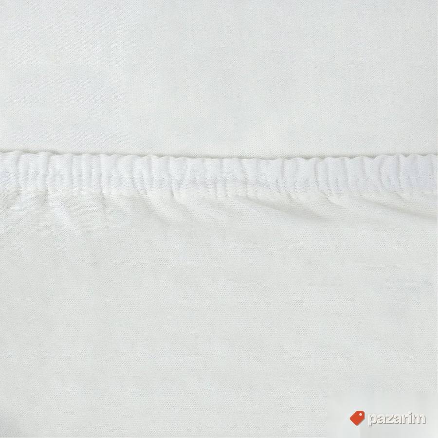 Navlaka za Dusek 200x220cm - Carsav 100% pamuk #52 4