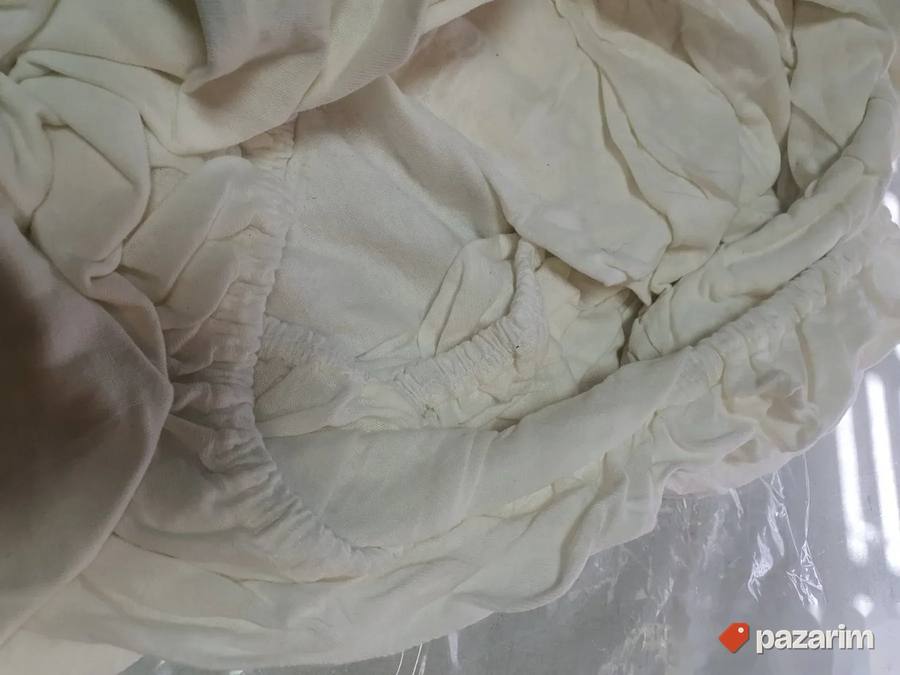 Navlaka za Dusek 200x220cm - Carsav 100% pamuk #52 7