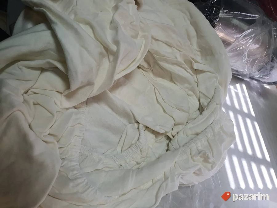 Navlaka za Dusek 200x220cm - Carsav 100% pamuk #52 8