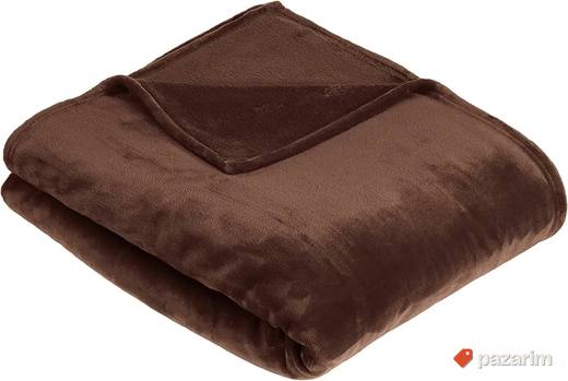 Plišano cebe 170x230cm - Amazon Basic #113