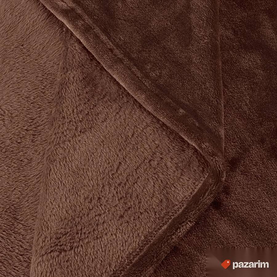 Plišano cebe 170x230cm - Amazon Basic #113 2