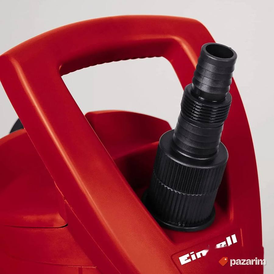 Einhell Potapajuca Pumpa GE-SP 750 LL 4