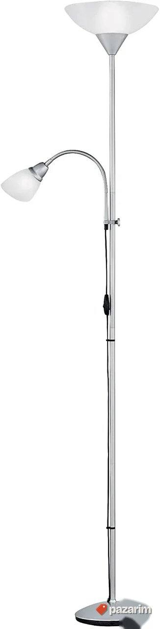 Podna lampa - Trio 180cm