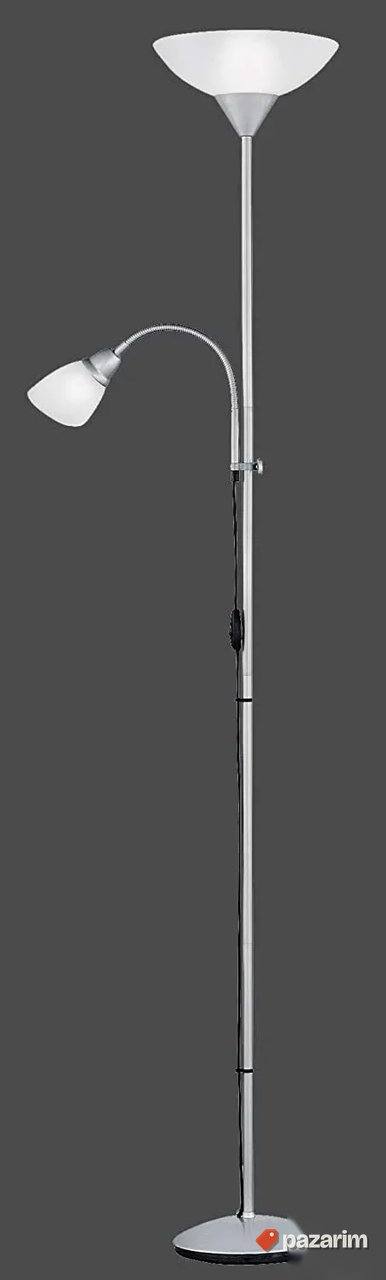 Podna lampa - Trio 180cm 2