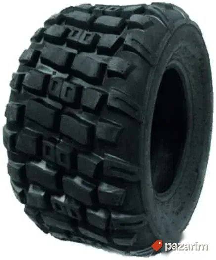 Guma ATV/QUAD 20/10-9 P143 TL