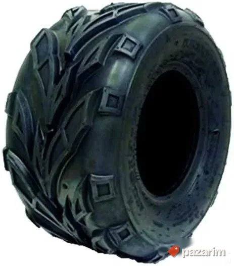 Guma ATV/QUAD 20x10-10 P133 TL