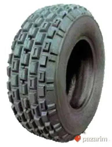 Guma ATV/QUAD 21x7-10 P142 TL 1