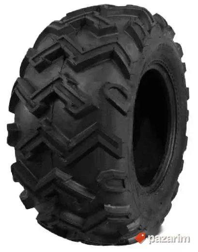 Guma ATV/QUAD 22/8-10 P141 TL