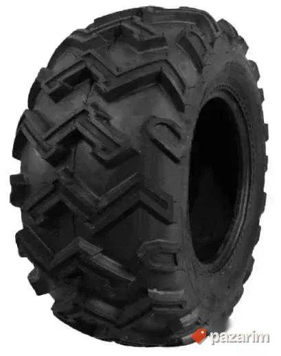 Guma ATV/QUAD 20/11-10 P141