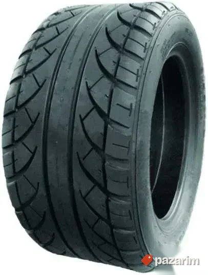 Guma ATV/QUAD 225/45-10 P138 TL