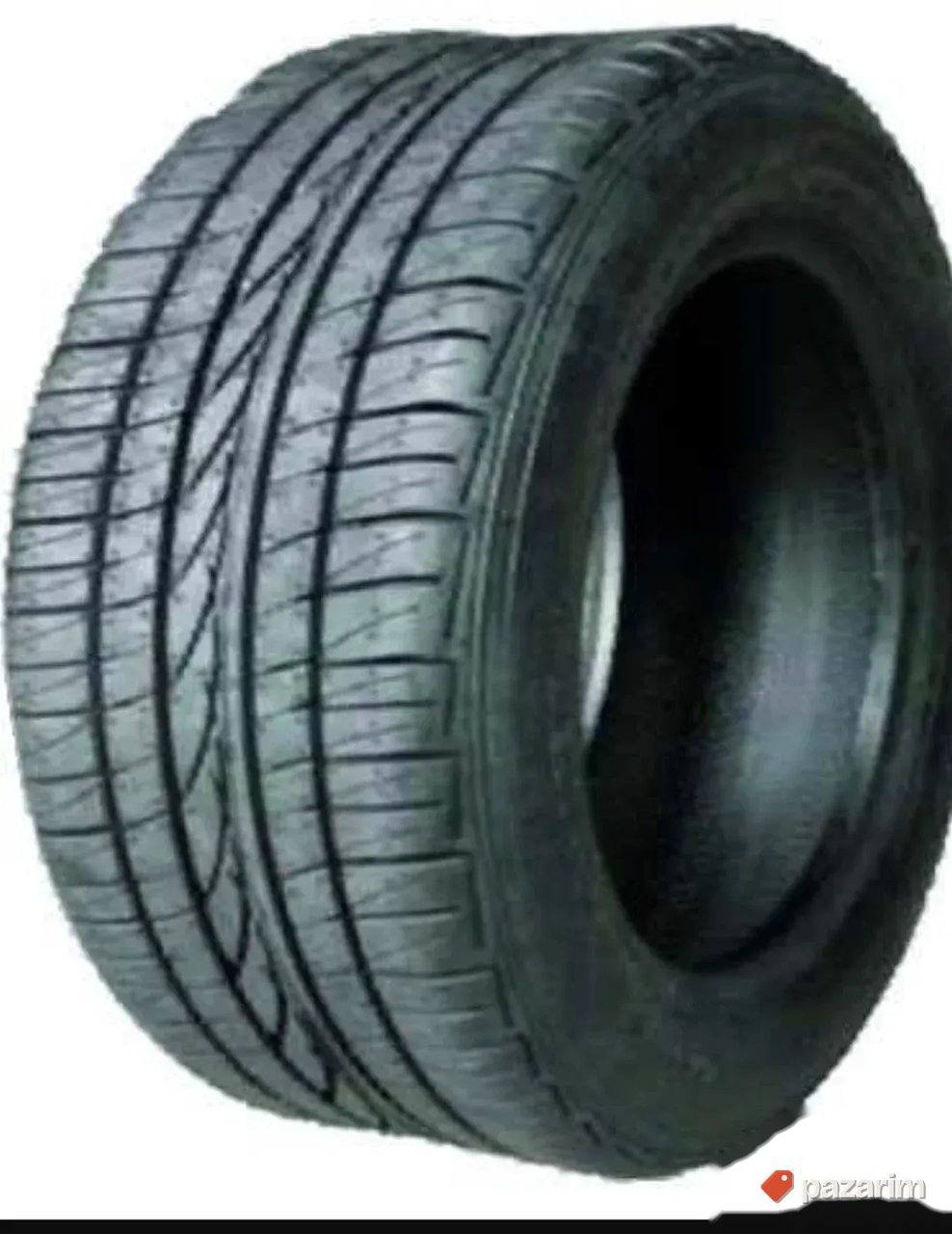 Guma ATV/QUAD 165/60-12 P173 TL 1