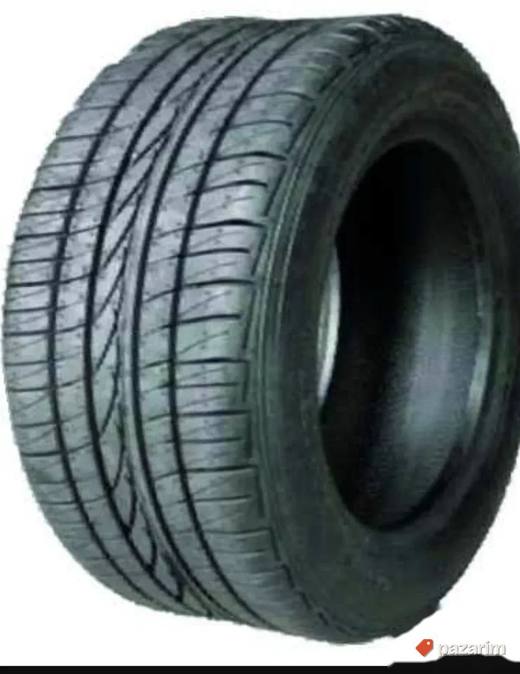 Guma ATV/QUAD 165/60-12 P173 TL