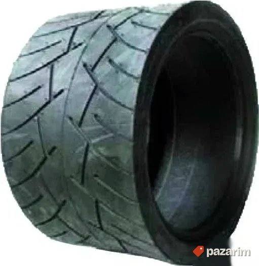 Guma ATV/QUAD 205/30-12 P163 TL