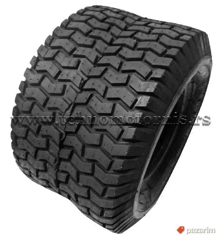 Guma ATV/QUAD 13x6,5-6 TT/TL QD-106 1