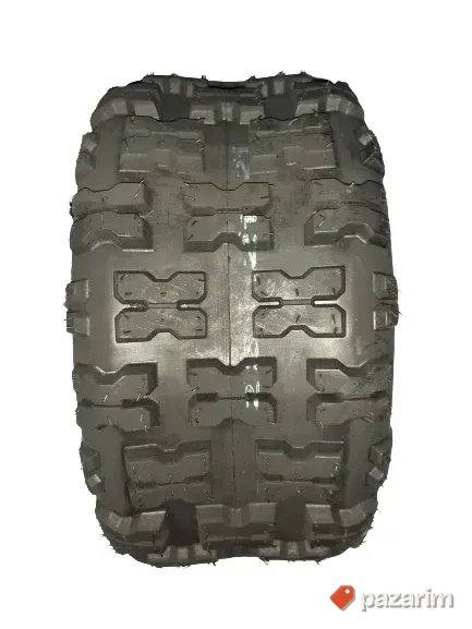Guma ATV/QUAD 15x6,5-7 TL P-137 1
