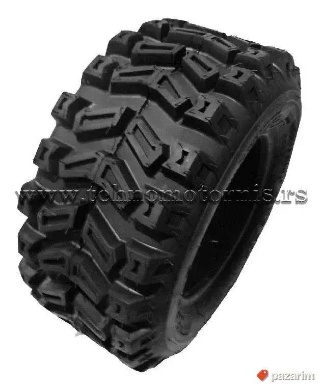 Guma ATV/QUAD 16x6,5-8 TL QD-142 1