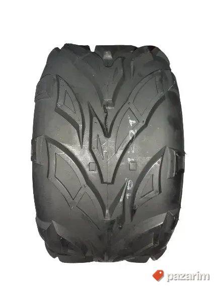Guma ATV/QUAD 16x8,00-7 TL P133 4PR