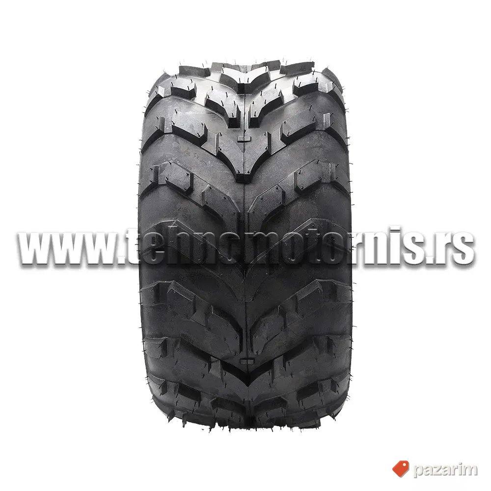 Guma ATV/QUAD 19/7-8 TL FB110 4PR 1