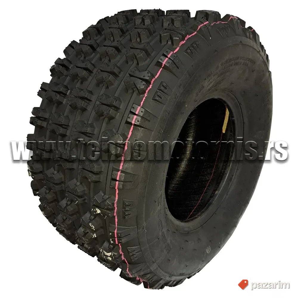 Guma ATV 20/10-9 P314 39L TL 1