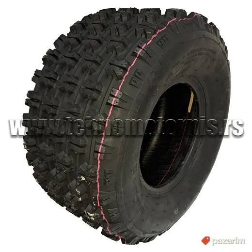 Guma ATV 20/10-9 P314 39L TL