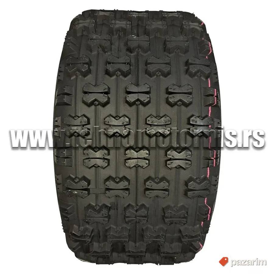 Guma ATV 20/10-9 P314 39L TL 2