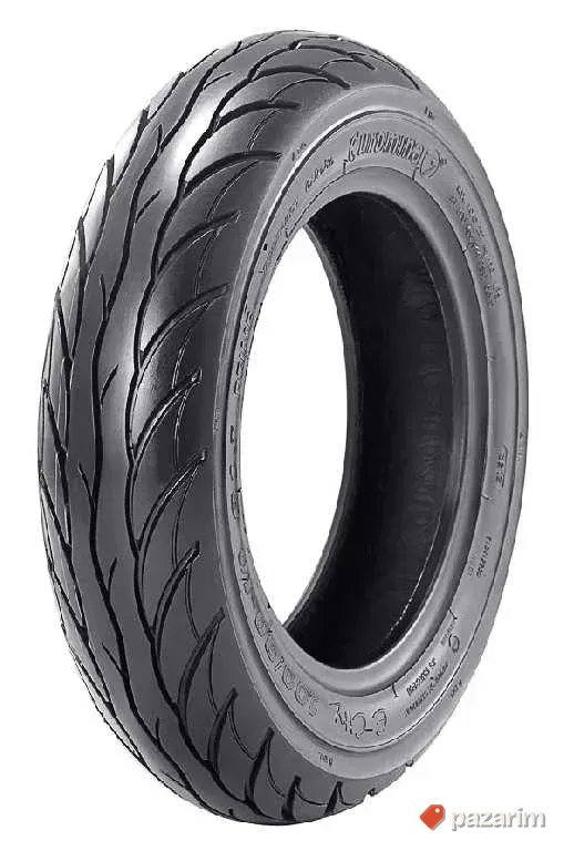 Guma skuter 90/90-10 134T 1
