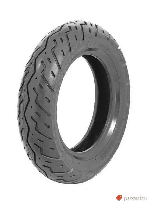 Guma skuter 100/90-10 134C (Tubeles) Casumina Vijetnam