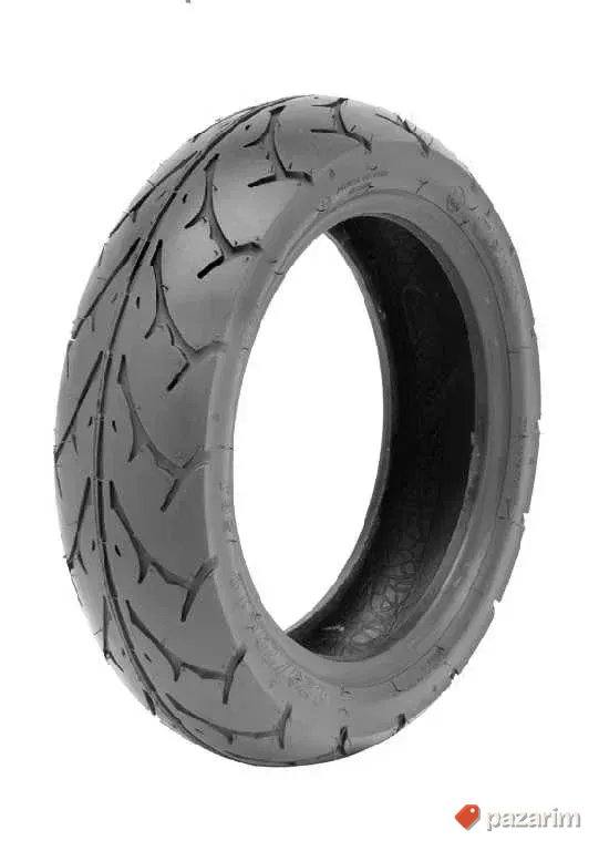 Guma skuter130/70-12 134E (Tubeles) Casumina Vijetnam 1