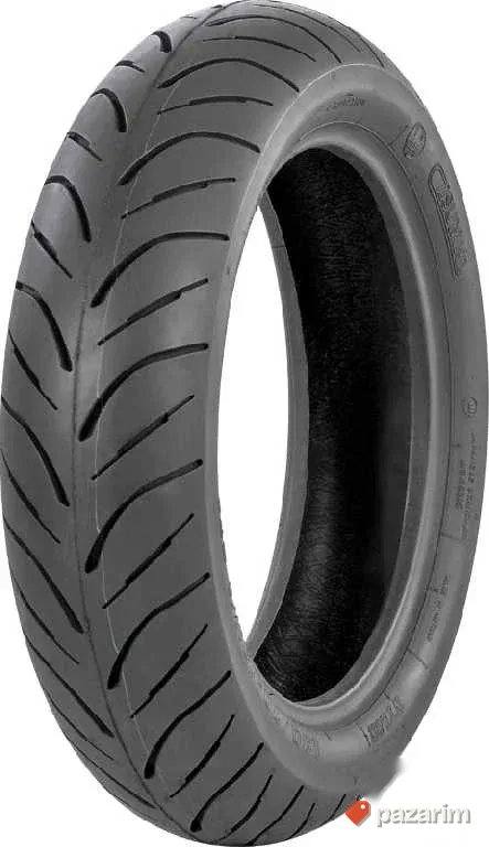 Guma skuter 130/70-13 134J (Tubeles)Casumina Vijetnam