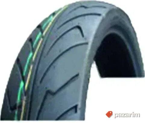 Guma skuter 140/70-16 P129 (Tubeles) 1