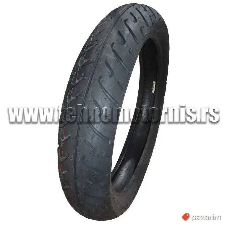 Guma skuter 120/80-16 158A (Tubeles) Casumina Vijetnam 1