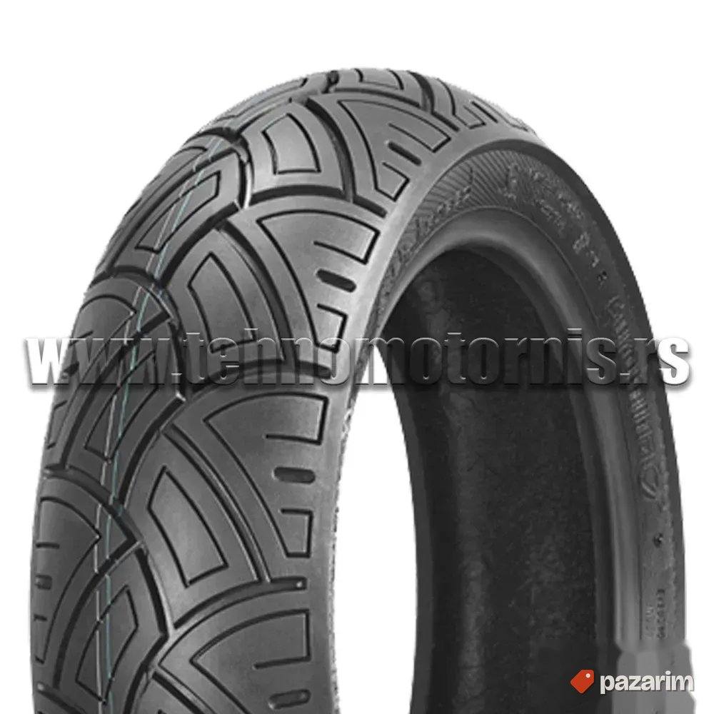 Guma skuter 110/70-11 CA139A 6PR TL Casumina Vijetnam 1