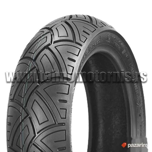 Guma skuter 110/70-11 CA139A 6PR TL Casumina Vijetnam