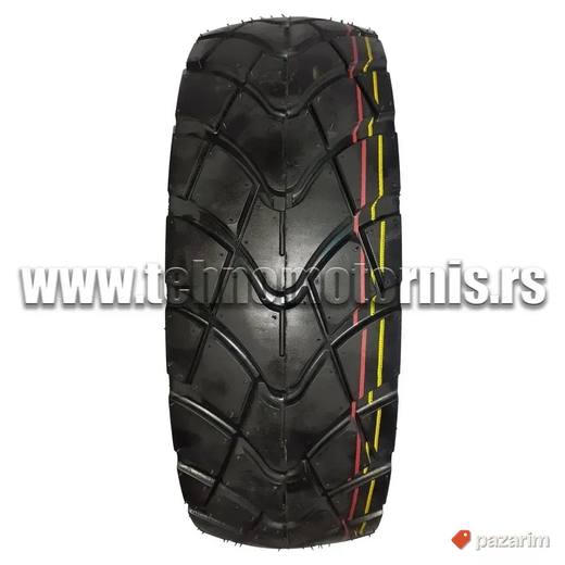 Guma skuter 130/60-13 P110 (Tubeles)