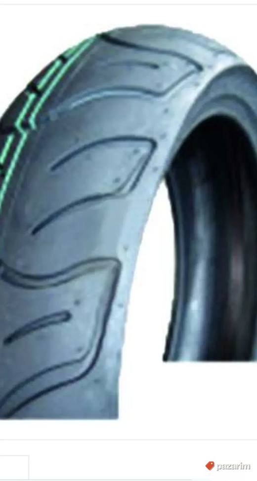 Guma skuter 140/60-13 P103 (Tubeles)