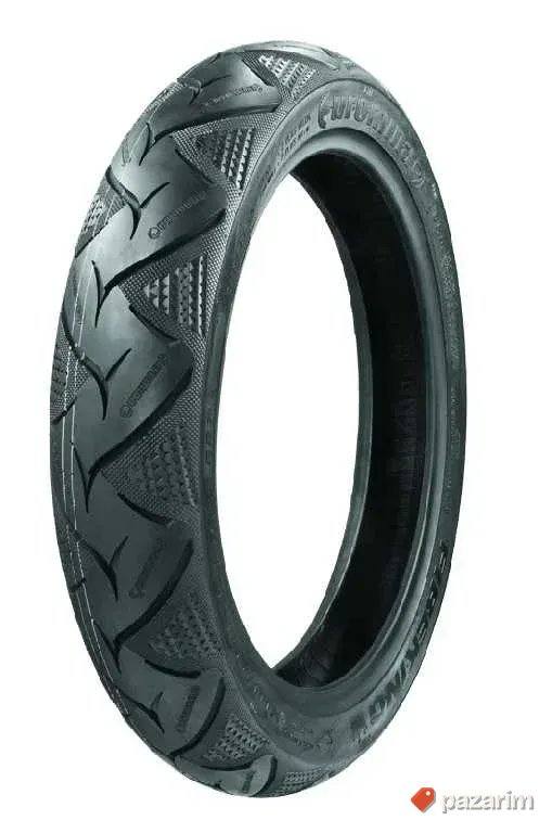 Guma skuter130/70-13 134Q (Tubeles) Casumina Vijetnam