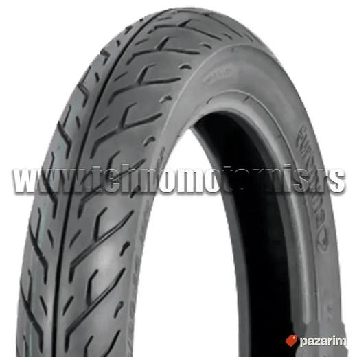 Guma skuter 80/90-14 CA128K1 6PR TL Casumina Vijetnam