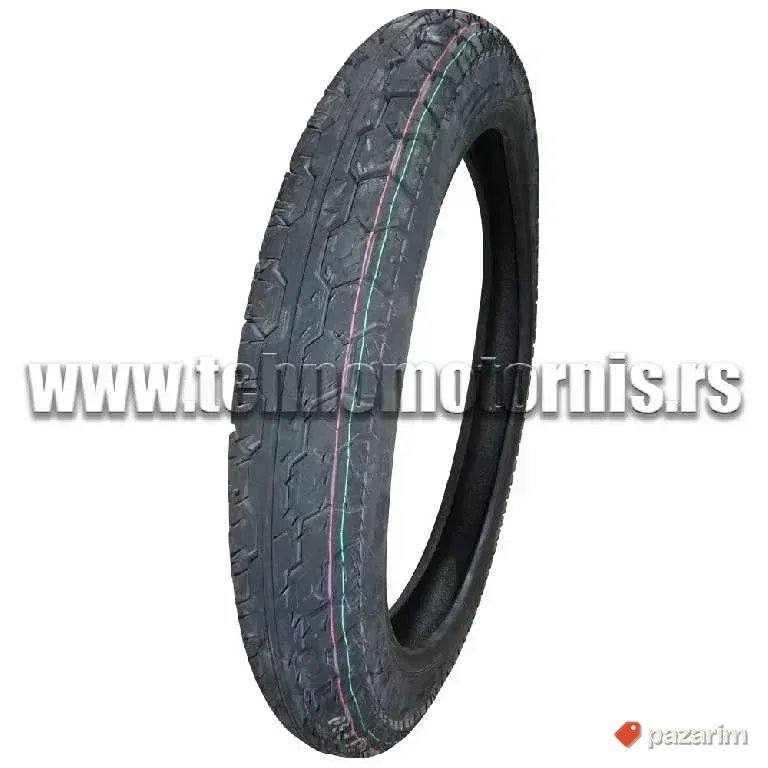 Guma Tomos APN 2.75-18 118A TT Casumina Vijetnam 1