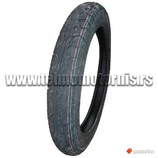 Guma Tomos APN 2.75-18 118A TT Casumina Vijetnam