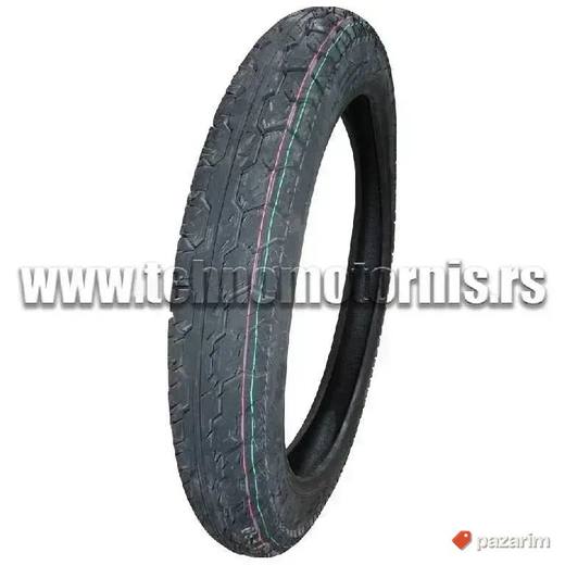 Guma motorcikl 3.00-18 CA118A Casumina Vijetnam