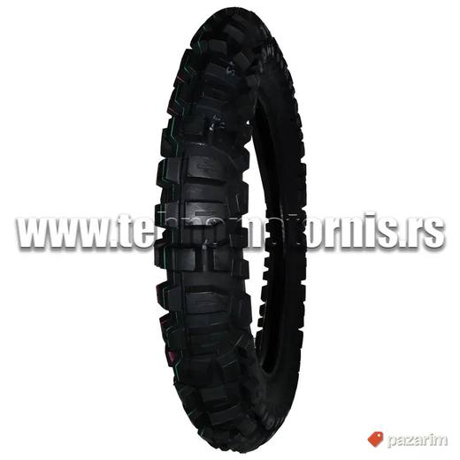 Guma za kros motore 120/90 - 18