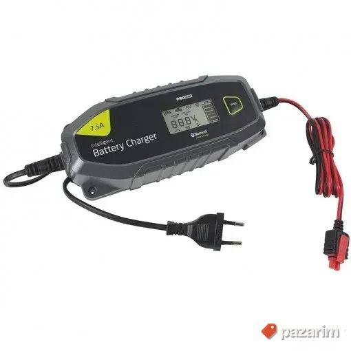 Punjač akumulatora Pro-User IBC7500B 7.5A 12v-24v