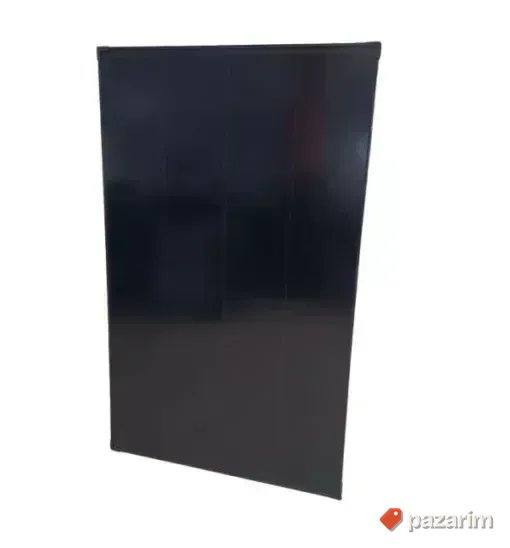 Solarni panel 30w-200W, monokristalni, FelicitySolar 7