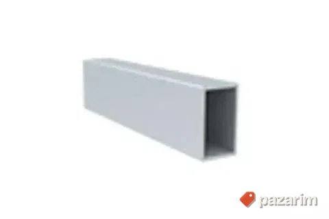 Produžetak za šinu (Model 518)