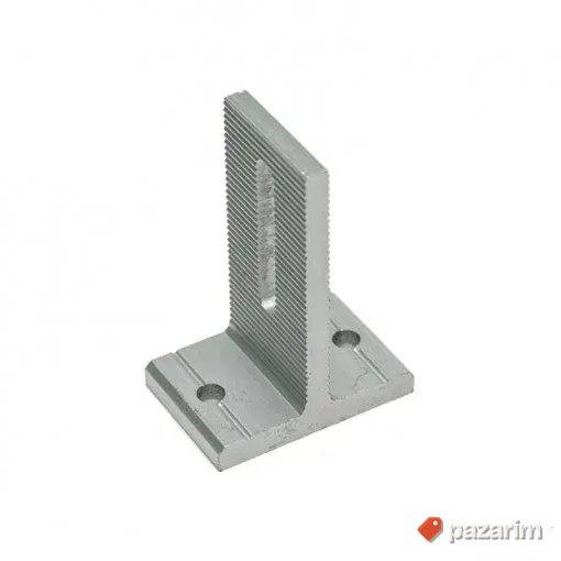 Nosač za solarni panel HOP/THT