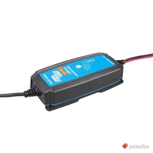 Punjač akumulatora BlueSmart