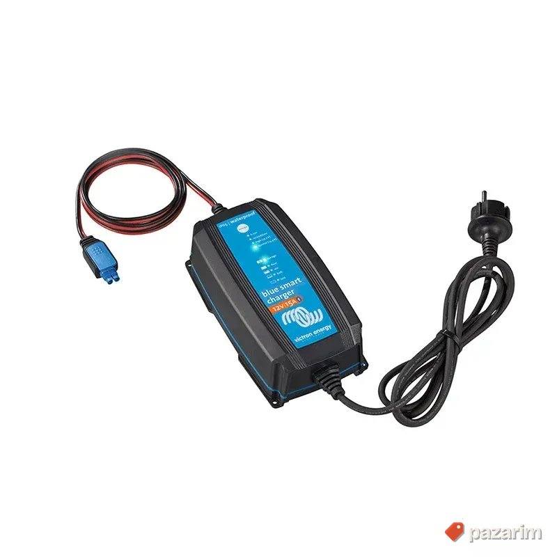 Punjač akumulatora BlueSmart 3